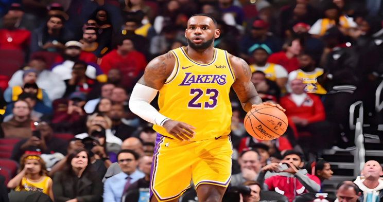 名古屋钻石海豚vs富山松鸡直播_在线直播名古屋钻石海豚vs富山松鸡直播赛事_在线名古屋钻石海豚vs富山松鸡直播无插件-24直播